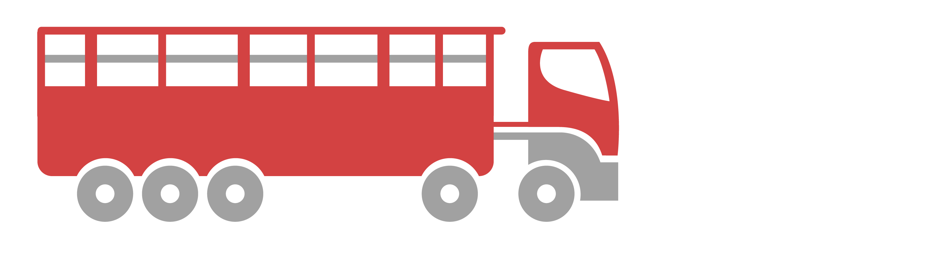 fleet-2